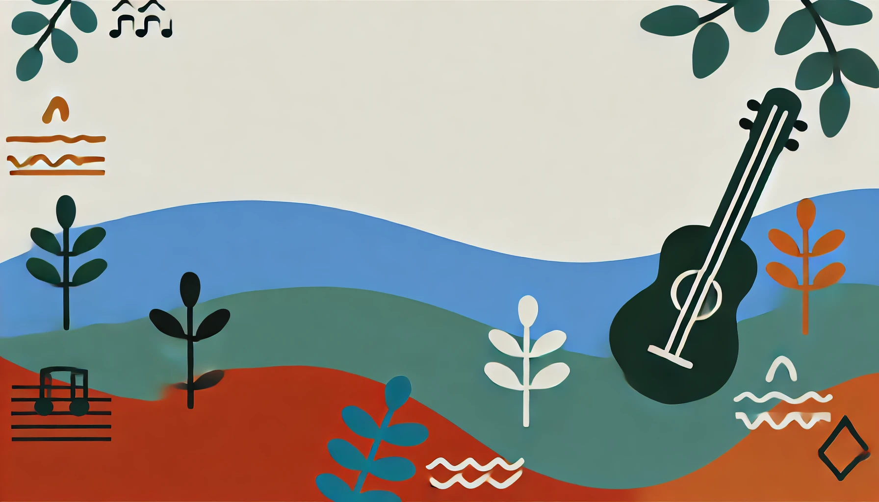 Folk Events Dongen presenteert